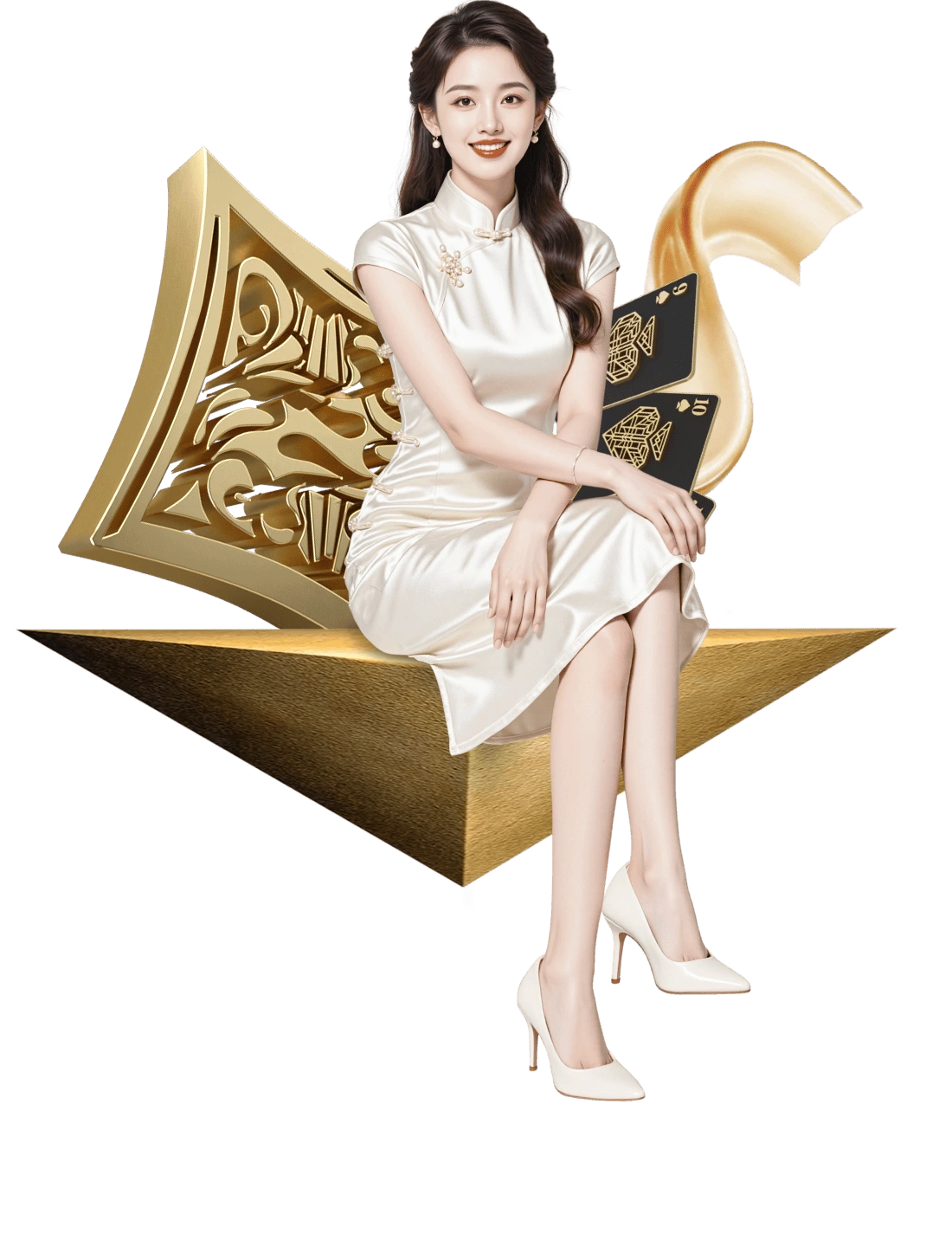 Trung tâm hỗ trợ Suncity